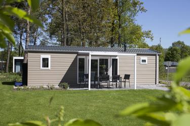 6-Personen Ferienhaus Berkel 6
