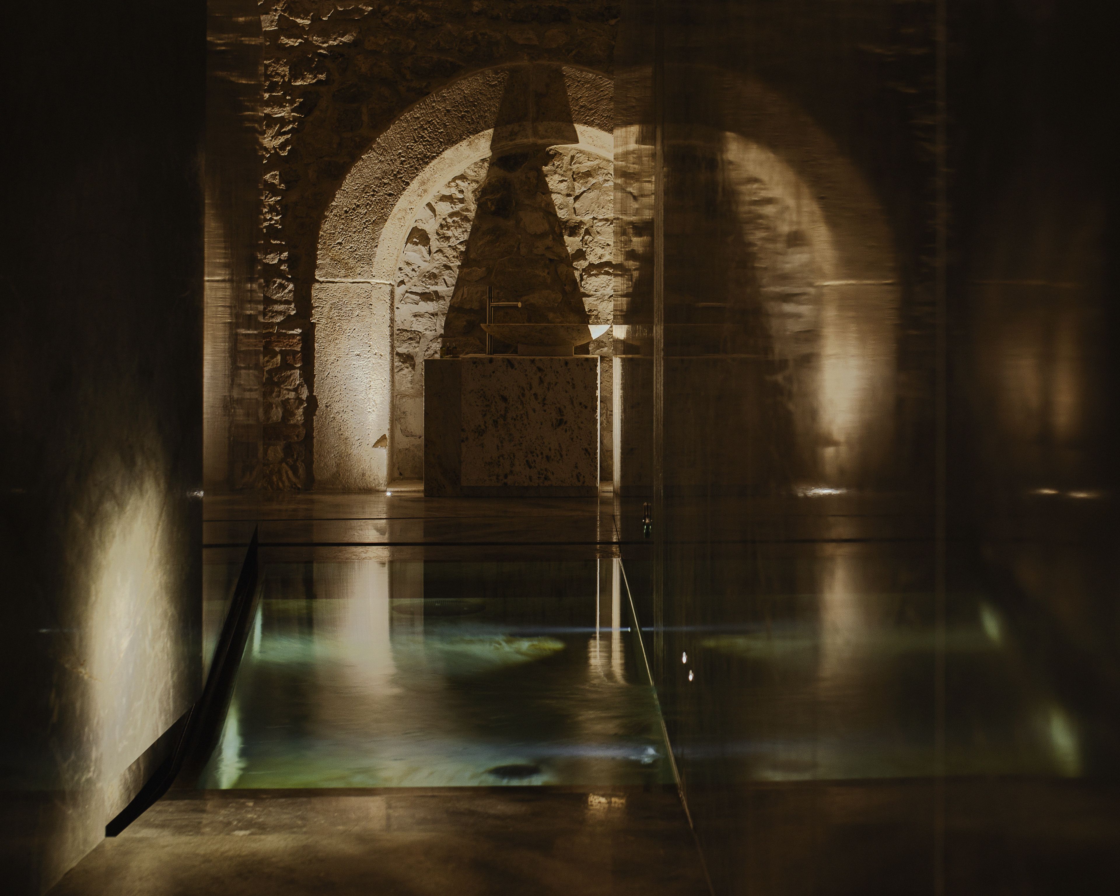 Hotel Pod Różą