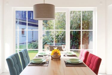 4-person holiday house DMR628