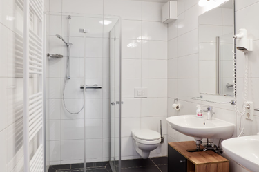 5-persoons appartement sfeervol aan de piste ski-in ski-out