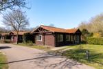6-Personen Chalet Loghome 6