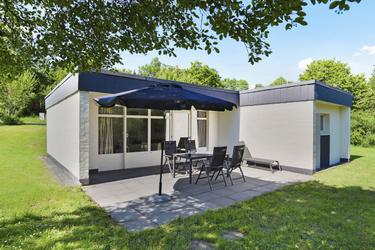 4-person cottage 4L