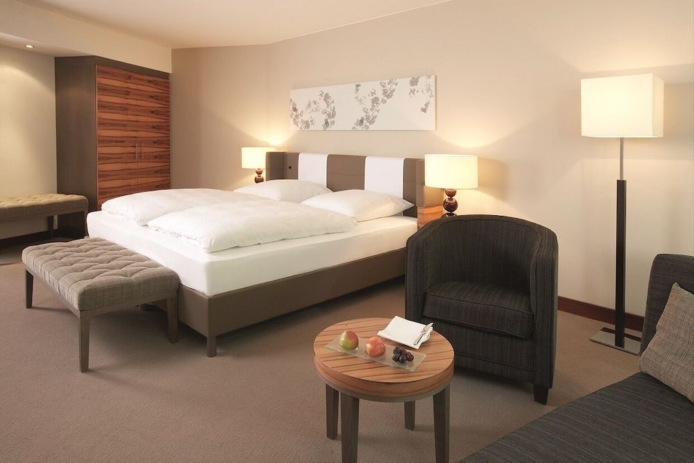 Hotel Ritter Durbach