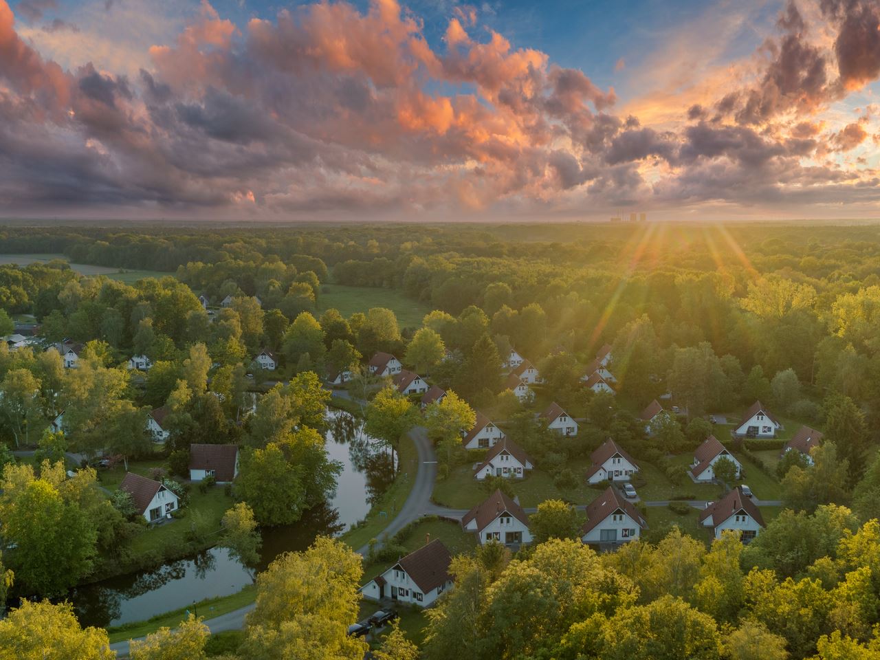 landal-landgoed-aerwinkel