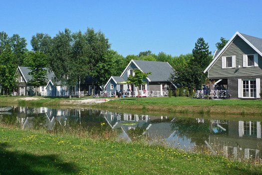 park-molenheide-in-houthalen-helchteren-bungalowspecials