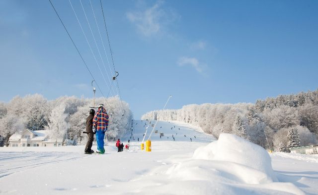 LandKomfort Hotel Elsenmann.