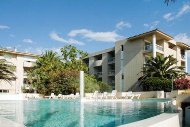 4-Personen Ferienwohnung Res. Marina Bianca, MB4 Loggia (MNI106)