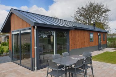 4-Personen Ferienhaus Velthorst