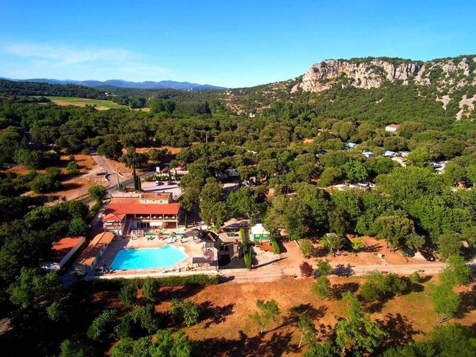 camping-le-val-dherault