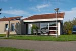 10-persoons groepsaccommodatie Comfort