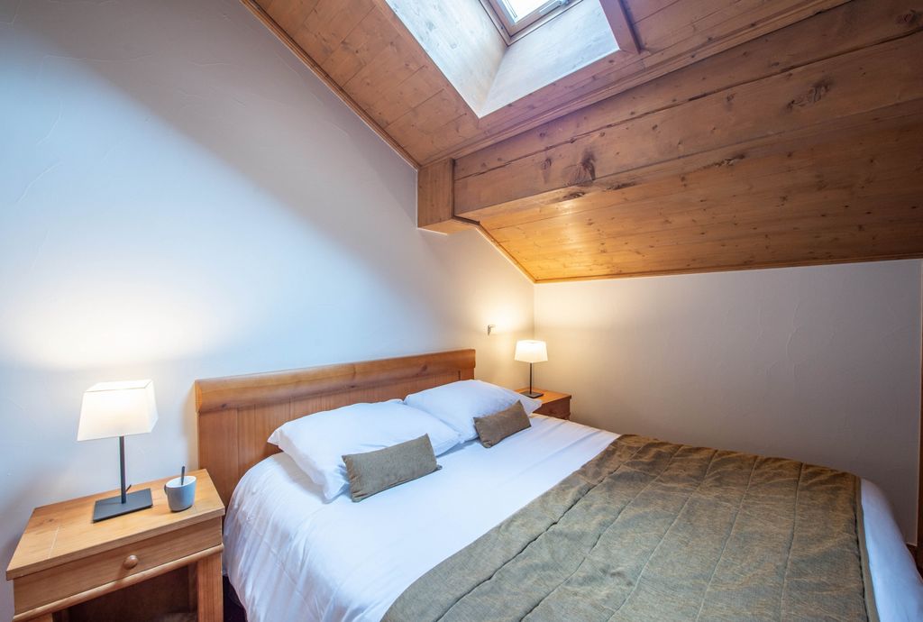 Beste Spielothek in Bourg-Saint-Pierre finden Beste Spielothek in Bourg-Saint-Pierre finden