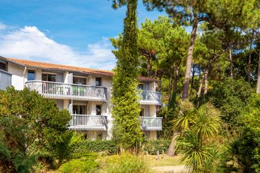 6-Personen Ferienwohnung 4-6 persons All inclusive SOU307