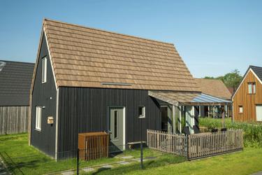 4-Personen Ferienhaus 4CK2 (max. 2 adults) Child