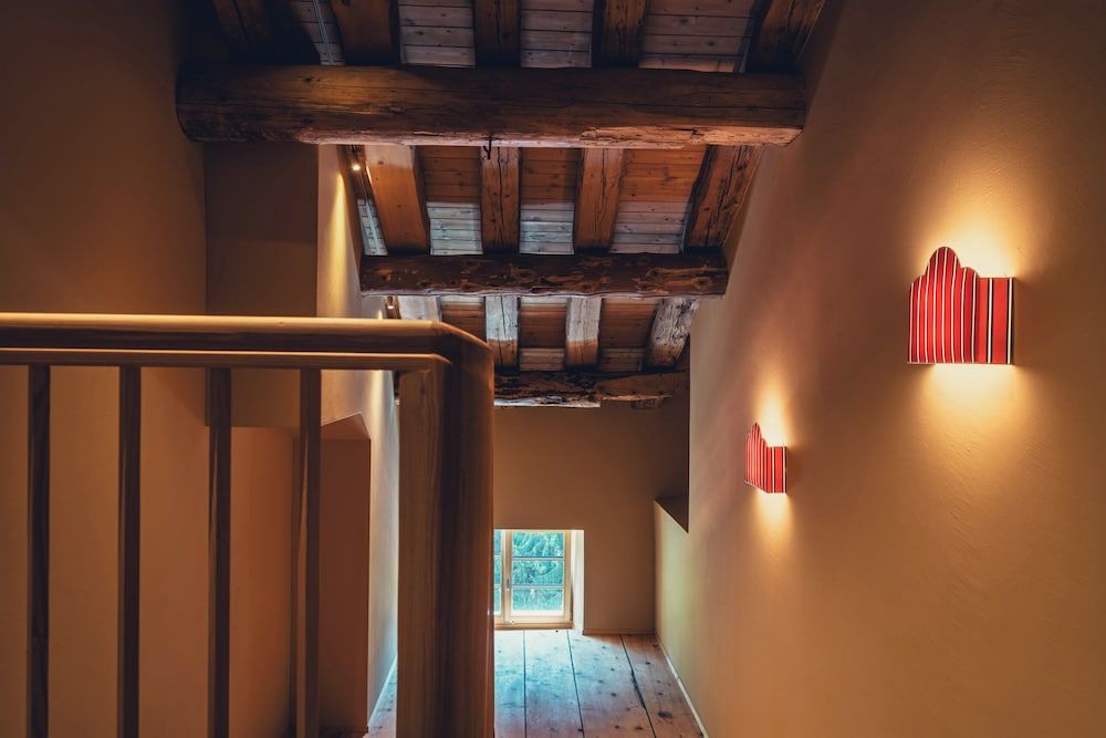 Speluca Brauerei & Genusshotel