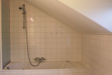 6-Personen Ferienhaus HFR180