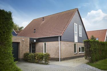 10-Personen Ferienhaus Narcis