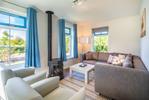 4-Personen Ferienhaus T4A Comfort