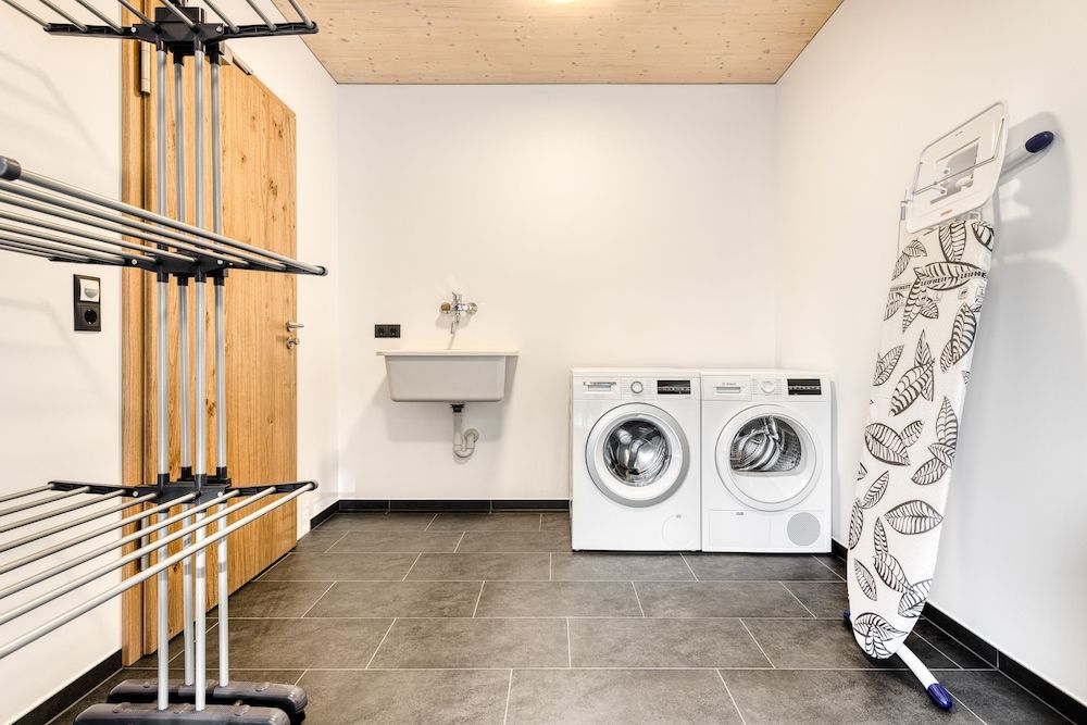 Appartments Mühledörfle 122.