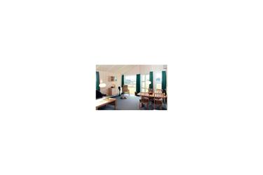 6-person holiday house 4+2 kids DSH114