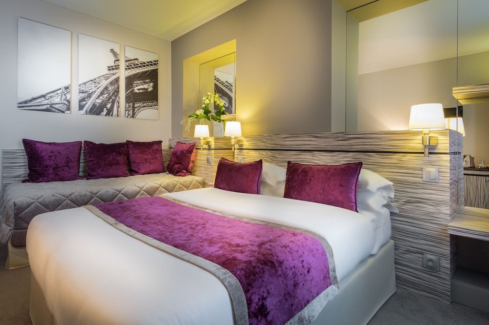 Louvre Marsollier Opéra