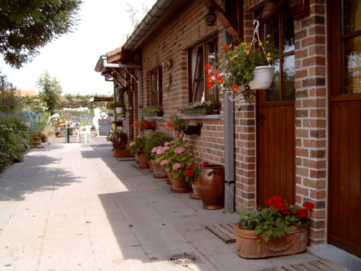 Elckerlyck Inn Hotel <br/>115.00 ew <br/> <a href='http://vakantieoplossing.nl/outpage/?id=d97bfe3dcf4d9761e0969360986981d0' target='_blank'>View Details</a>