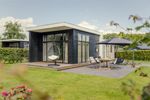 6-Personen Ferienhaus Reiger