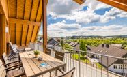 Roompot Bergresort Winterberg In Winterberg BungalowSpecials