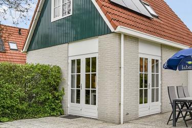6-person villa 6D2