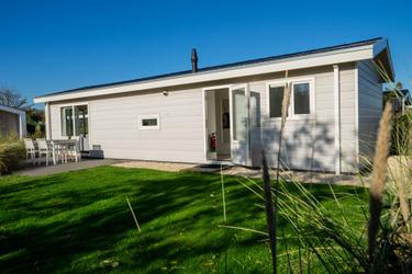 4-Personen Ferienhaus Velthorst