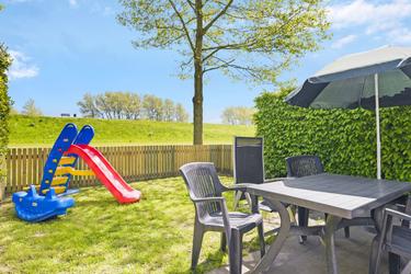 6-personne(s) bungalow 6CK Kids