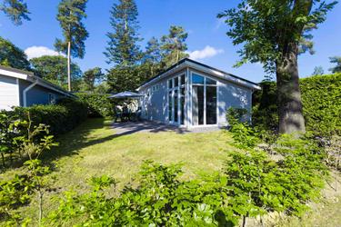5-Personen Ferienhaus Rialto