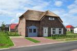 13-persoons groepsaccommodatie Luxe Child Friendly