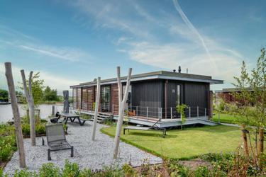 10-Personen Ferienhaus 10CE
