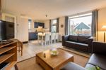 6-Personen Ferienhaus T6B