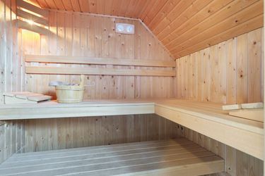 4-Personen Ferienhaus 4L