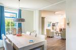 6-Personen Ferienhaus T6A Comfort Restyled
