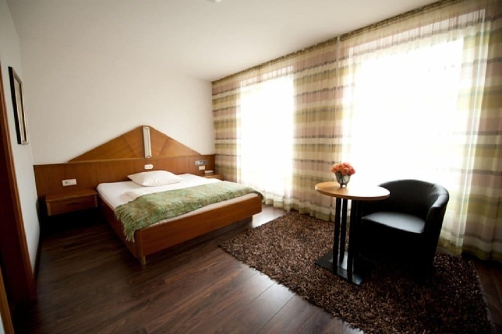 Classic Hotel Kaarst