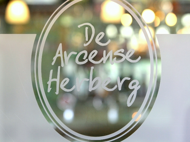 Arcense Herberg