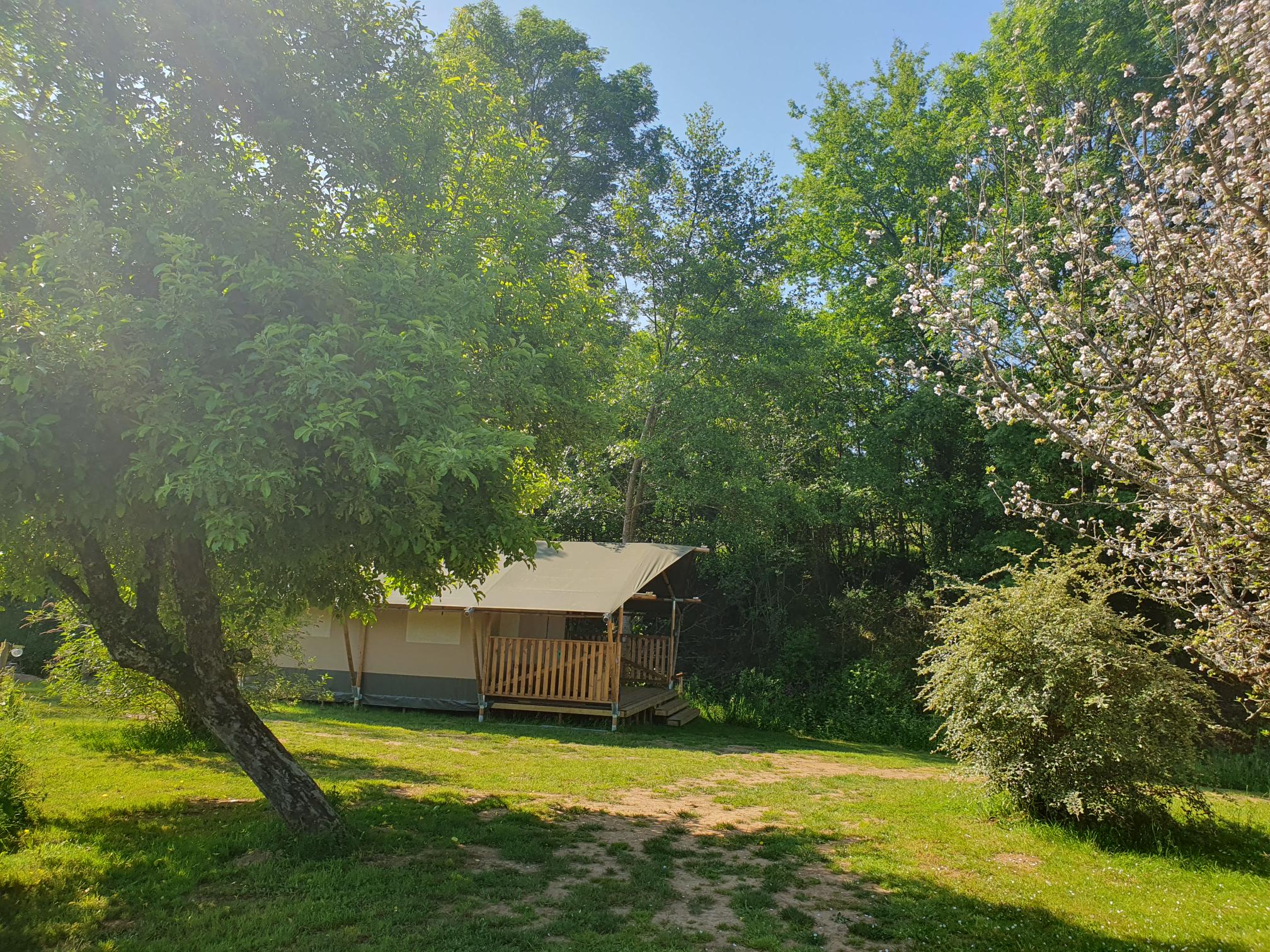 vodatent-camping-moulin-du-pommier