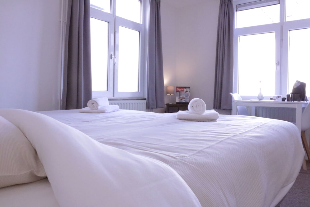 Stadshotel Rijssen