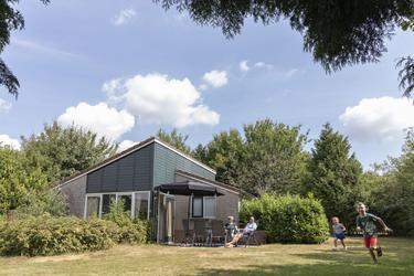 6-person cottage 6B1