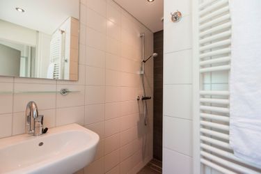 4-person cottage 4CE1