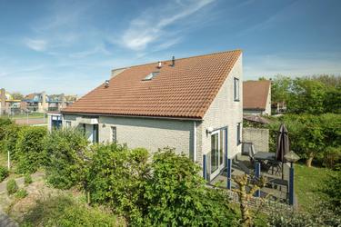 6-Personen Ferienhaus 6CK Kids