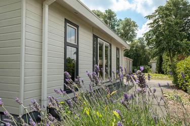 4-Personen Ferienhaus Hackfort