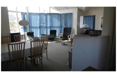 6-person holiday house DSH130