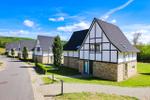 6-persoons villa Rursee Comfort
