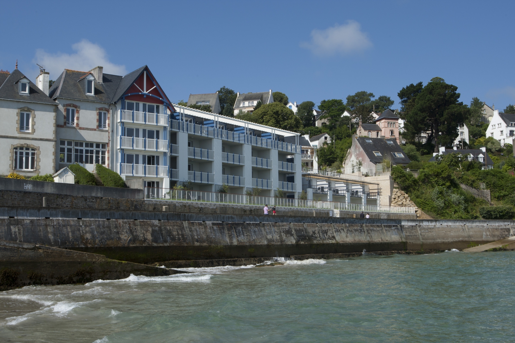 pierre-vacances-premium-residence-coteau-et-la-mer