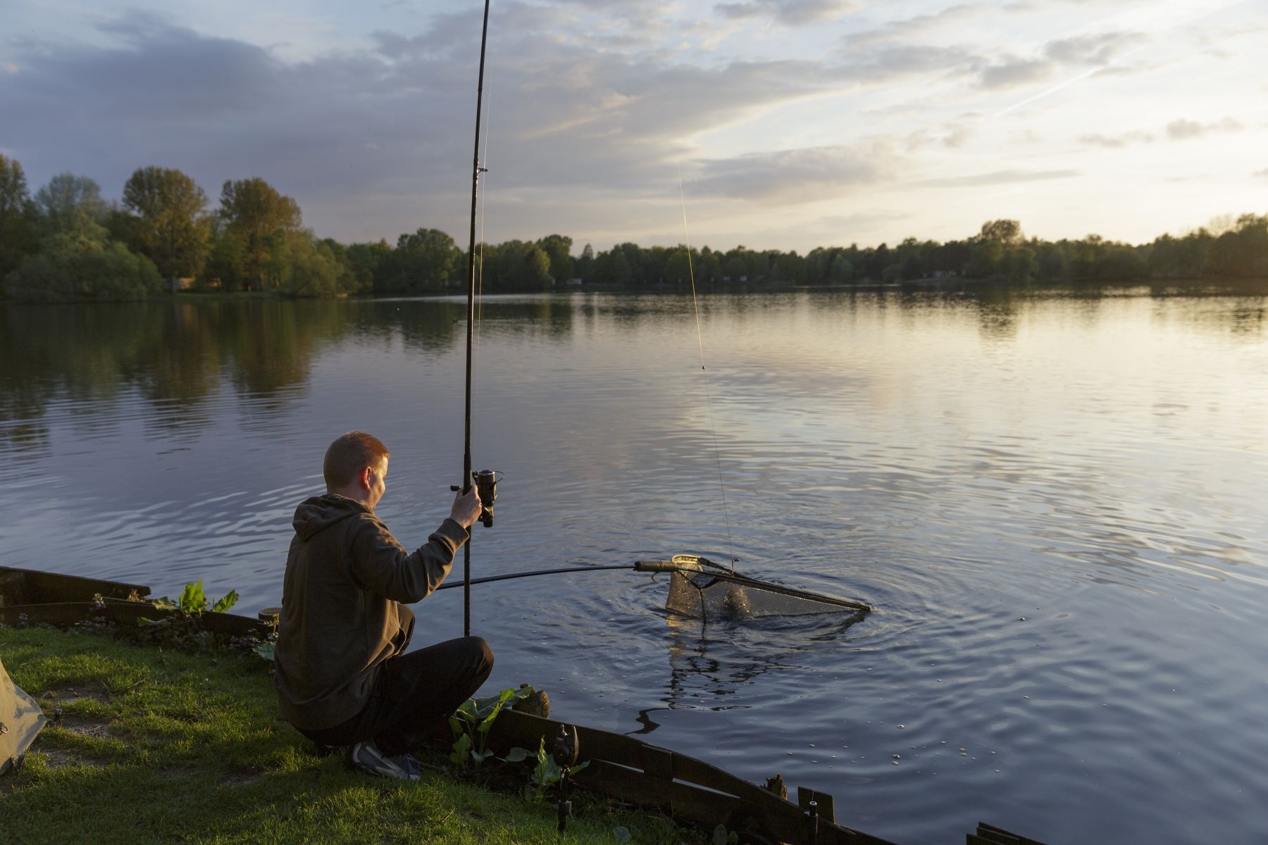 Center Parcs De Huttenheugte In Dalen Die Besten Angebote