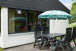 4-Personen Ferienhaus 4CE