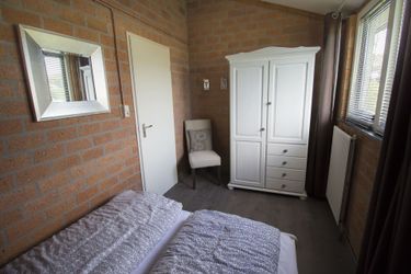 4-Personen Ferienhaus 27